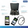 รับผลิตและออกแบบเครื่องล้างอัลตร้าโซนิค Ultrasonic  ระบบไฮโดรคาร์บอน Hydrocarbon Cleaning Machineพร้อมทำแห้งแบบอัตโนมัติ - รับผลิตเครื่องล้างอัลตร้าโซนิค - พศุดา ซัพพลายส์ แอนด์ เซอร์วิสเซส