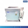 รับผลิตและออกแบบเครื่องล้างชิ้นงานอัลตร้าโซนิค Design and Manufacturing Ultrasonic Cleaning Machine แบบมาตรฐานอุตสาหกรรม - รับผลิตเครื่องล้างอัลตร้าโซนิค - พศุดา ซัพพลายส์ แอนด์ เซอร์วิสเซส