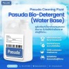 น้ำยาล้างชิ้นงานสำหรับอัลตร้าโซนิค Ultrasonic cleaner น้ำยาล้างทำความสะอาดชิ้นงาน ชิ้นส่วนโรงงานอุตสาหกรรม  - รับผลิตเครื่องล้างอัลตร้าโซนิค - พศุดา ซัพพลายส์ แอนด์ เซอร์วิสเซส