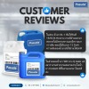 น้ำยาล้างชิ้นงานสำหรับอัลตร้าโซนิค Ultrasonic cleaner น้ำยาล้างทำความสะอาดชิ้นงาน ชิ้นส่วนโรงงานอุตสาหกรรม  - รับผลิตเครื่องล้างอัลตร้าโซนิค - พศุดา ซัพพลายส์ แอนด์ เซอร์วิสเซส