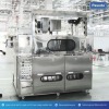 รับผลิตและออกแบบเครื่องล้างทุกรูปแบบ (High pressure spray, Automatic Cleaning Machine)  - รับผลิตเครื่องล้างอัลตร้าโซนิค - พศุดา ซัพพลายส์ แอนด์ เซอร์วิสเซส