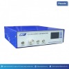 รับผลิต จำหน่ายและซ่อมเจนเนอเรเตอร์ Ultrasonic Generator ทรานสดิวเซอร์ Tranducer box ออกแบบกล่องอัลตร้าโซนิค  - รับผลิตเครื่องล้างอัลตร้าโซนิค - พศุดา ซัพพลายส์ แอนด์ เซอร์วิสเซส