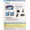 รับผลิต จำหน่ายและซ่อมเจนเนอเรเตอร์ Ultrasonic Generator ทรานสดิวเซอร์ Tranducer box ออกแบบกล่องอัลตร้าโซนิค  - รับผลิตเครื่องล้างอัลตร้าโซนิค - พศุดา ซัพพลายส์ แอนด์ เซอร์วิสเซส